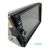 Autorradio CAR MP5 PLAYER 7010B
