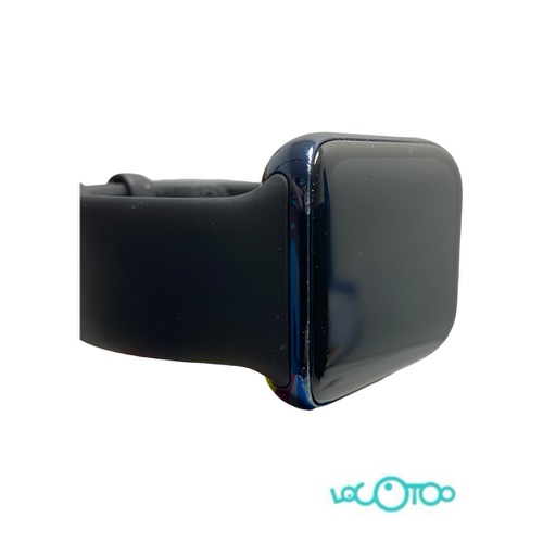 Smartwatch OPPO WATCH