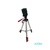NIVEL LASER BOSCH PCL10