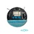 Aspirador Robot CONGA 2290 ULTRA