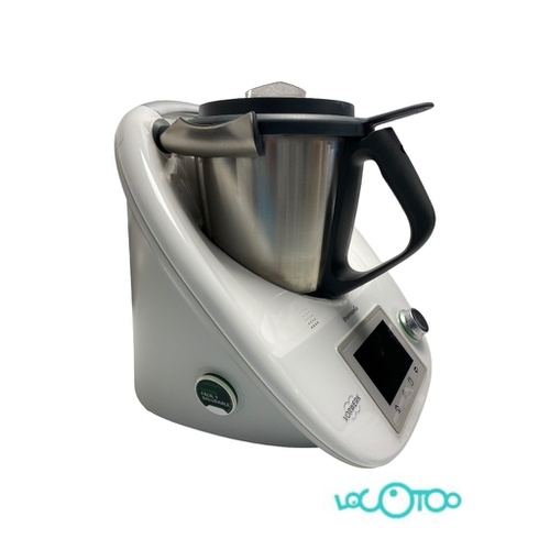 Thermomix THERMOMIX TM5