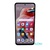 XIAOMI REDMI NOTE 12 4GB 128GB