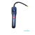  BOSCH EASYPUMP COMPRESOR PORTATIL