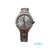 Reloj Pulsera TOUS NEW PRAGA 32 mm Cuarzo A