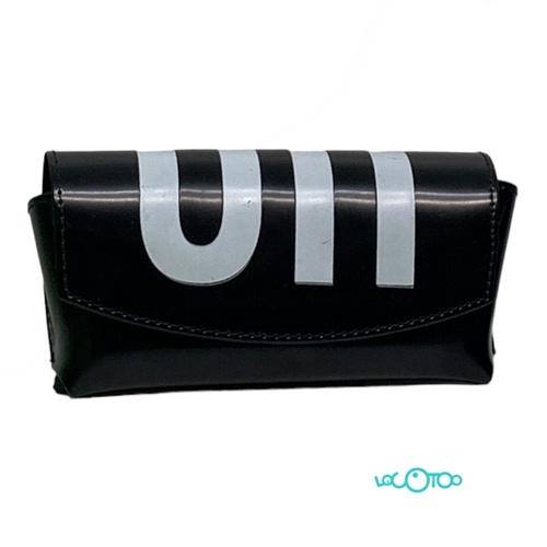 Gafas de Sol RAY-BAN ONYX WO802