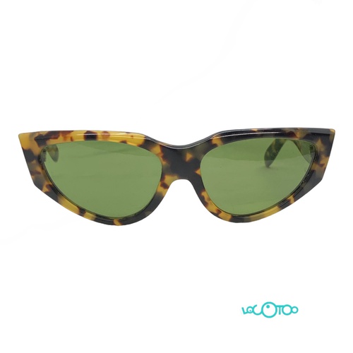 Gafas de Sol RAY-BAN ONYX WO802