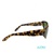 Gafas de Sol RAY-BAN ONYX WO802
