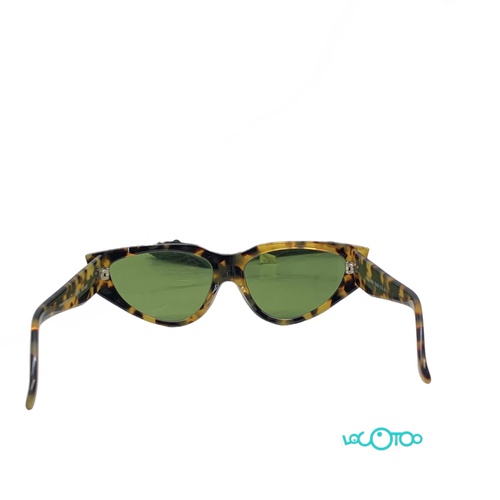 Gafas de Sol RAY-BAN ONYX WO802