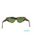 Gafas de Sol RAY-BAN ONYX WO802