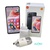 XIAOMI REDMI NOTE 12 4GB 128GB