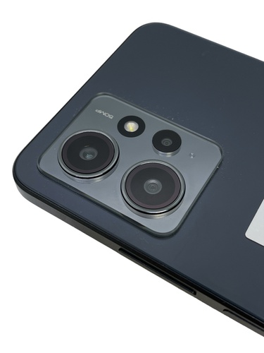 XIAOMI REDMI NOTE 12 4GB 128GB