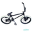  BMX WETHEPEOPLE NOVA 20 2021