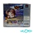 FINAL FANTASY VIII  Playstation 1