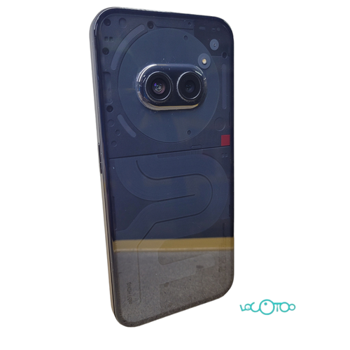  NOTHING PHONE 2A 8 GB 128 GB