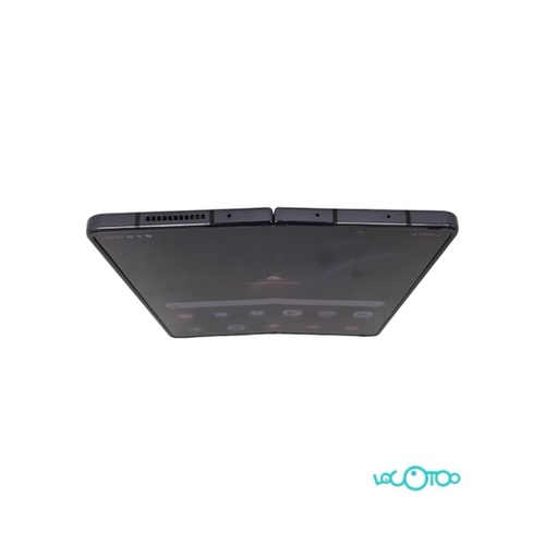 Smartphone SAMSUNG Z FOLD 4 Libre 6.2 12 GB