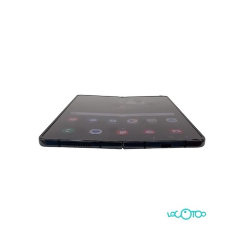 Smartphone SAMSUNG Z FOLD 4 Libre 6.2 12 GB