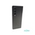 Smartphone SAMSUNG Z FOLD 4 Libre 6.2 12 GB