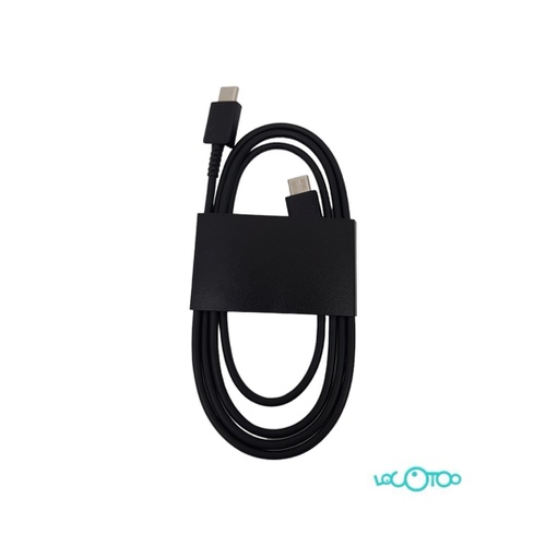 Smartphone SAMSUNG Z FOLD 4 Libre 6.2 12 GB