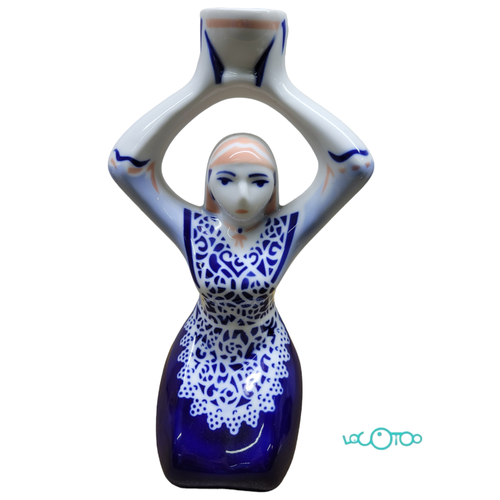 SARGADELOS OFRENDA EN VINO