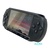 SONY PSP Street E1004