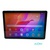 Tablet HUAWEI MATEPAD T AGS3K-W09 3 GB 64 G