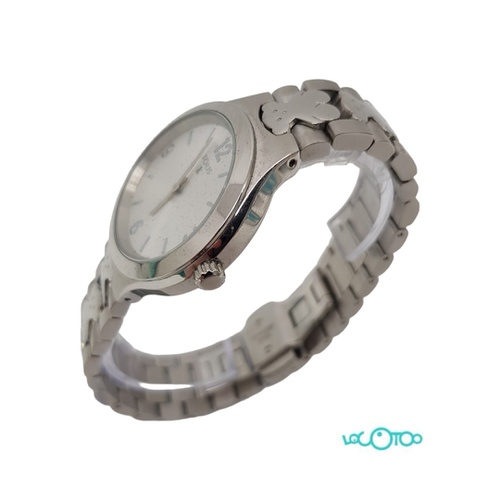 Reloj Pulsera TOUS NEW PRAGA 32 mm Cuarzo A