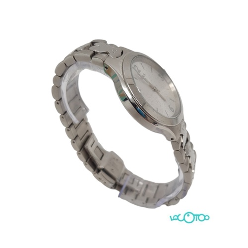 Reloj Pulsera TOUS NEW PRAGA 32 mm Cuarzo A