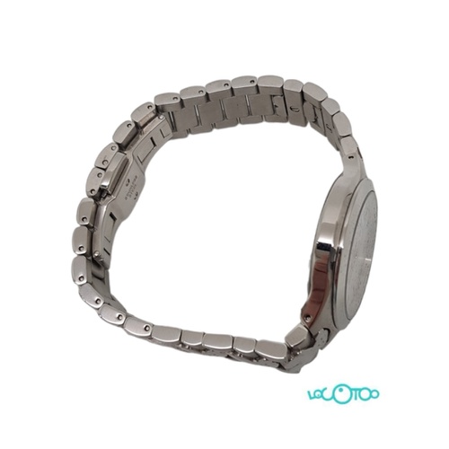 Reloj Pulsera TOUS NEW PRAGA 32 mm Cuarzo A