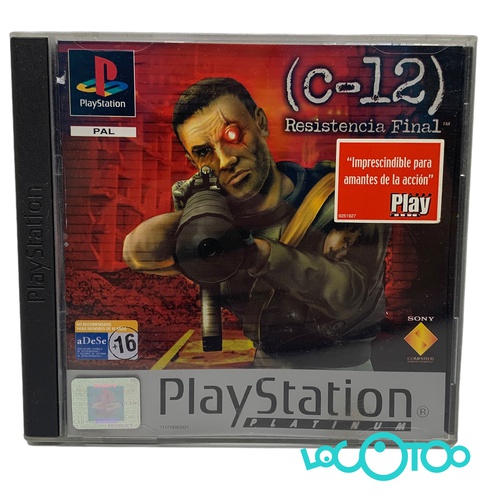 C-12 RESISTENCIA FINAL PS1