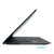 ASUS NOTEBOOK UX302L 1TB SSD 8GB Intel I5 4