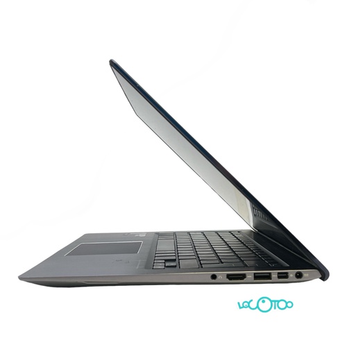 ASUS NOTEBOOK UX302L 1TB SSD 8GB Intel I5 4