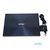 ASUS NOTEBOOK UX302L 1TB SSD 8GB Intel I5 4