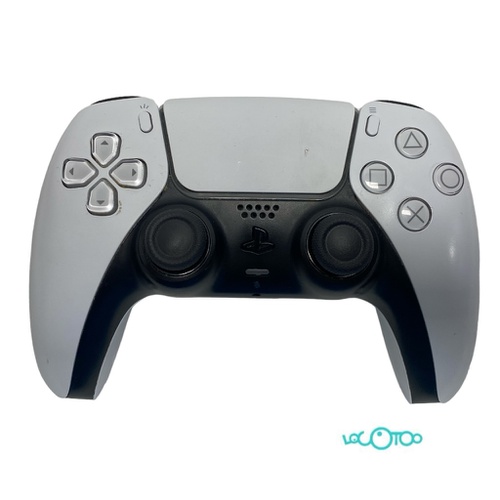 Mando Consola MANDO PS5 DUALSENSE (CFI-ZCT1