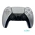 Mando Consola MANDO PS5 DUALSENSE (CFI-ZCT1