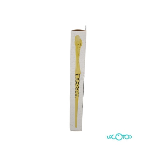 Varios Decoración HARRY POTTER LORD VOLDEMO