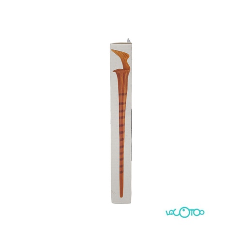 Varios Decoración HARRY POTTER NYMPHADORA T