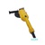 AMOLADORA ELECTRICA DEWALT DWE490-QS 2000 W