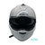 Casco SHARK EVOLINE SERIES 3 Modular Microm