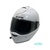 Casco SHARK EVOLINE SERIES 3 Modular Microm