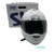 Casco SHARK EVOLINE SERIES 3 Modular Microm