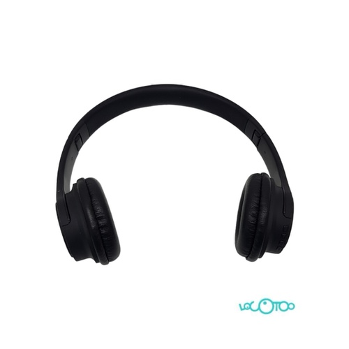 AURICULARES VIETA PRO DIADEMA
