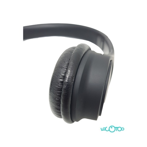 AURICULARES VIETA PRO DIADEMA