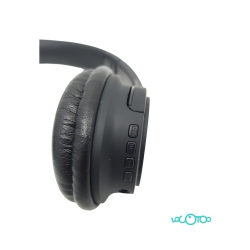 AURICULARES VIETA PRO DIADEMA