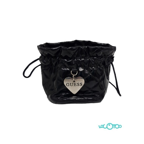 Reloj Pulsera GUESS w0467l1 Cuarzo Acero Se