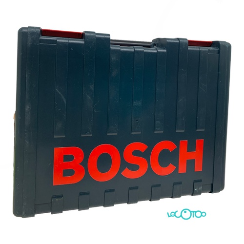 MARITLLO ELECTRICO BOSCH PROFESSIONAL GSH 5