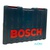MARITLLO ELECTRICO BOSCH PROFESSIONAL GSH 5