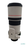 Objetivo CANON EF 300MM 1:4 L IS 77 mm 300 