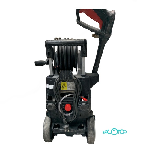 Hidrolimpiadora BOSCH PROFESSIONAL GHP 5-75
