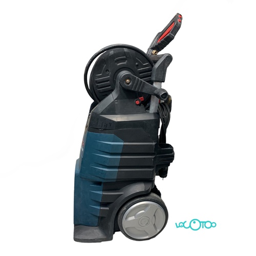 Hidrolimpiadora BOSCH PROFESSIONAL GHP 5-75