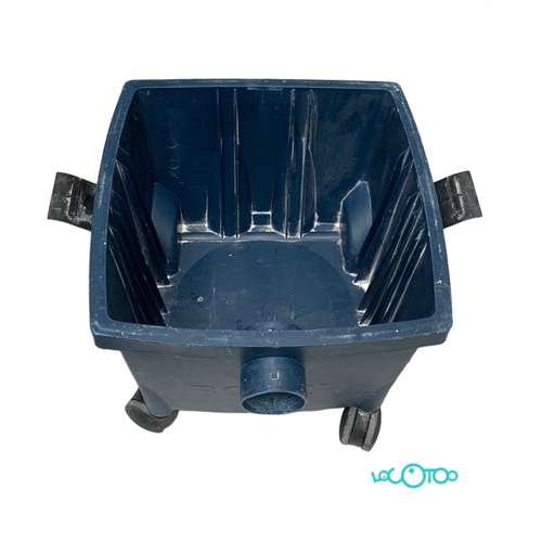ASPIRADOR SOLIDO LIQUIDO BOSCH PROFESSIONAL